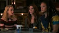 Ocean's 8 (2018) | Image via: Village Roadshow Pictures